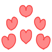 009