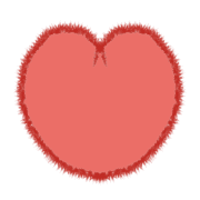 011