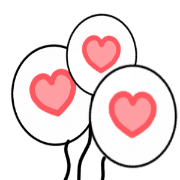 019