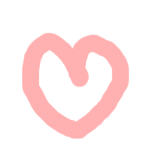 021