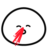 004