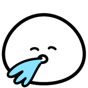 007