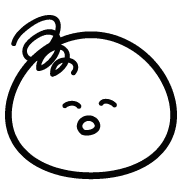 014