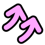 024