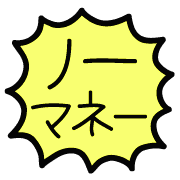 026
