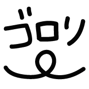 032