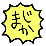 036