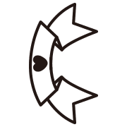 011