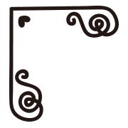 013