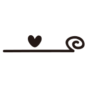 025