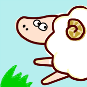 002