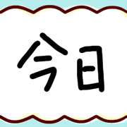 010