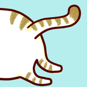 037
