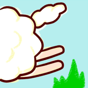 038