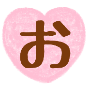 005