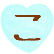 010