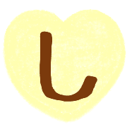 012