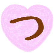 018
