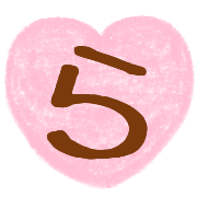 039