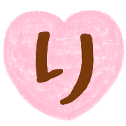 040