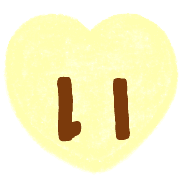 048