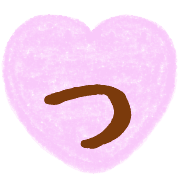 052