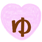 054
