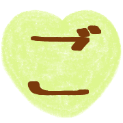 060