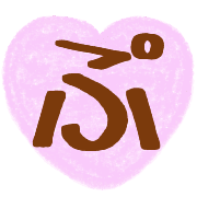 078