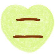 102