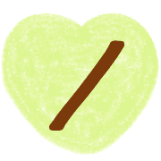 105