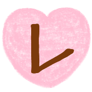 122
