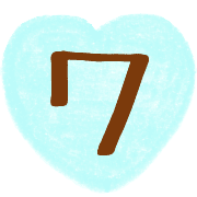124