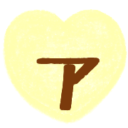 127