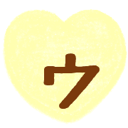 129