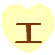 130