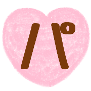156