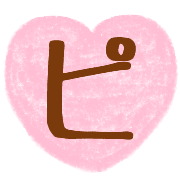 157