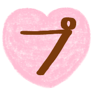 158