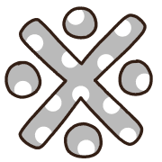 030