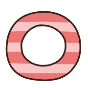 036