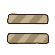 040