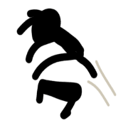 003
