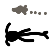 004