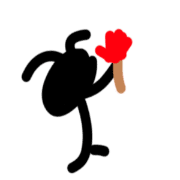 005