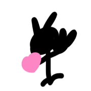 007