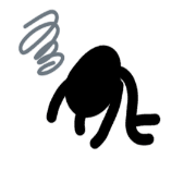 010