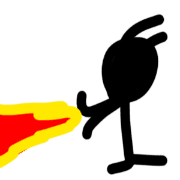 011