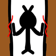 012