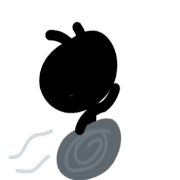 015